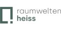 raumweltenheiss
